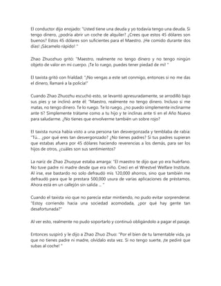 el-yerno-millonario-completo-cap-1-1865pdf_compress.pdf