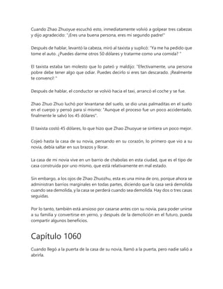 el-yerno-millonario-completo-cap-1-1865pdf_compress.pdf