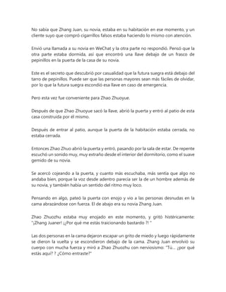 el-yerno-millonario-completo-cap-1-1865pdf_compress.pdf