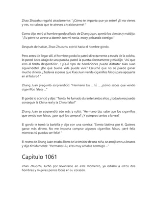 el-yerno-millonario-completo-cap-1-1865pdf_compress.pdf