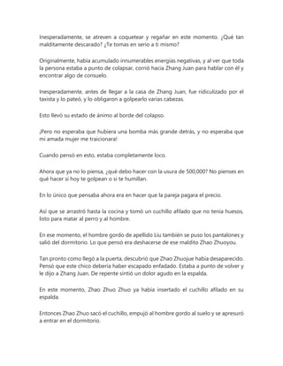 el-yerno-millonario-completo-cap-1-1865pdf_compress.pdf