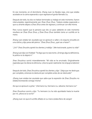 el-yerno-millonario-completo-cap-1-1865pdf_compress.pdf