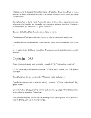 el-yerno-millonario-completo-cap-1-1865pdf_compress.pdf