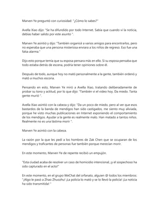 el-yerno-millonario-completo-cap-1-1865pdf_compress.pdf