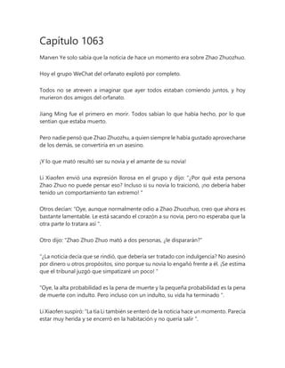 el-yerno-millonario-completo-cap-1-1865pdf_compress.pdf