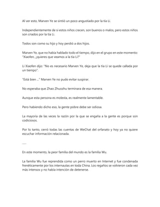 el-yerno-millonario-completo-cap-1-1865pdf_compress.pdf