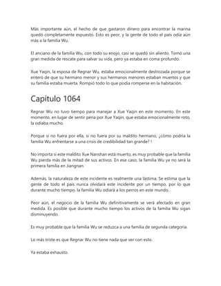 el-yerno-millonario-completo-cap-1-1865pdf_compress.pdf