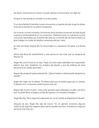 el-yerno-millonario-completo-cap-1-1865pdf_compress.pdf