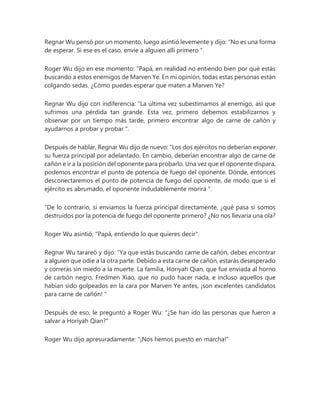 el-yerno-millonario-completo-cap-1-1865pdf_compress.pdf