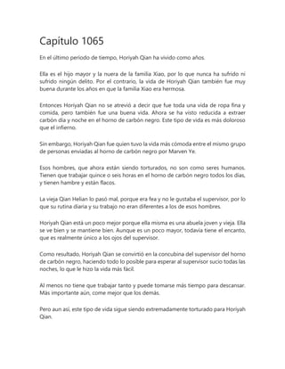 el-yerno-millonario-completo-cap-1-1865pdf_compress.pdf