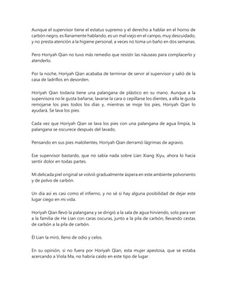 el-yerno-millonario-completo-cap-1-1865pdf_compress.pdf