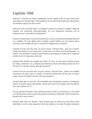 el-yerno-millonario-completo-cap-1-1865pdf_compress.pdf