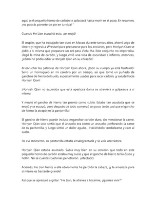 el-yerno-millonario-completo-cap-1-1865pdf_compress.pdf