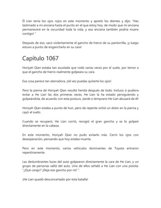 el-yerno-millonario-completo-cap-1-1865pdf_compress.pdf