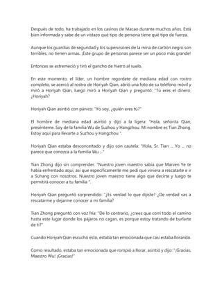 el-yerno-millonario-completo-cap-1-1865pdf_compress.pdf