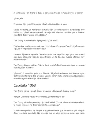 el-yerno-millonario-completo-cap-1-1865pdf_compress.pdf