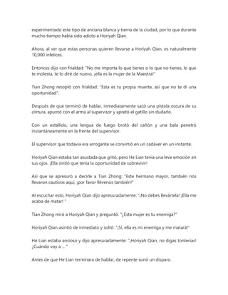 el-yerno-millonario-completo-cap-1-1865pdf_compress.pdf