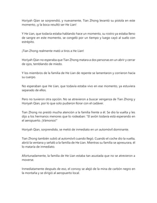 el-yerno-millonario-completo-cap-1-1865pdf_compress.pdf