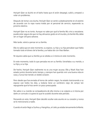 el-yerno-millonario-completo-cap-1-1865pdf_compress.pdf