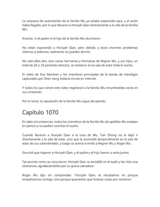 el-yerno-millonario-completo-cap-1-1865pdf_compress.pdf