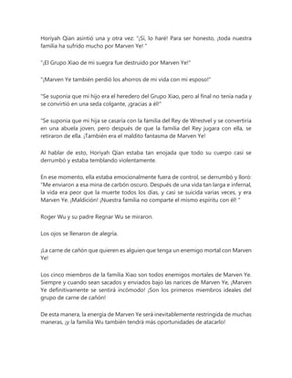 el-yerno-millonario-completo-cap-1-1865pdf_compress.pdf