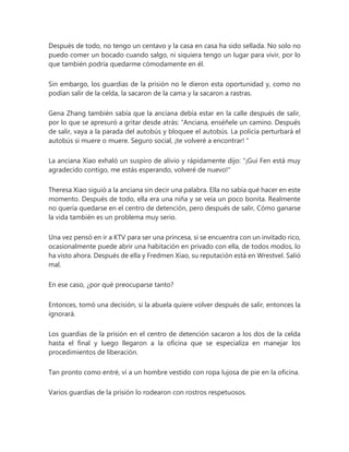 el-yerno-millonario-completo-cap-1-1865pdf_compress.pdf