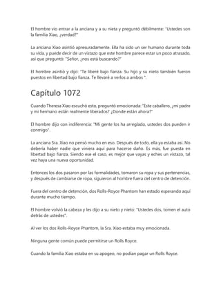 el-yerno-millonario-completo-cap-1-1865pdf_compress.pdf