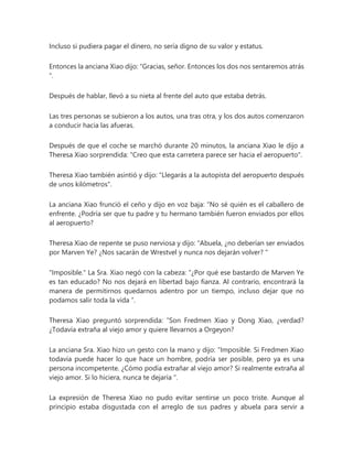 el-yerno-millonario-completo-cap-1-1865pdf_compress.pdf