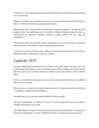 el-yerno-millonario-completo-cap-1-1865pdf_compress.pdf