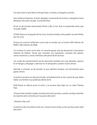 el-yerno-millonario-completo-cap-1-1865pdf_compress.pdf