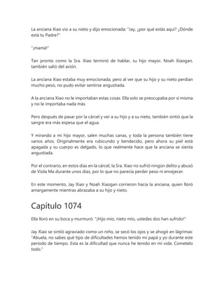 el-yerno-millonario-completo-cap-1-1865pdf_compress.pdf