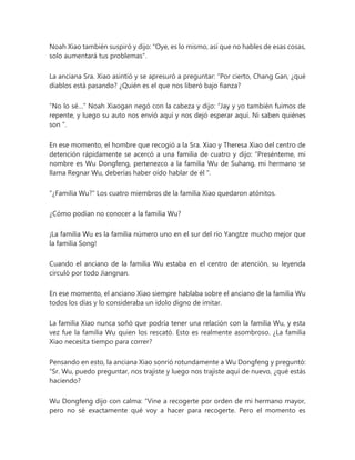 el-yerno-millonario-completo-cap-1-1865pdf_compress.pdf