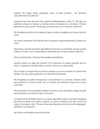 el-yerno-millonario-completo-cap-1-1865pdf_compress.pdf