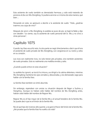 el-yerno-millonario-completo-cap-1-1865pdf_compress.pdf