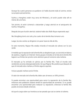 el-yerno-millonario-completo-cap-1-1865pdf_compress.pdf