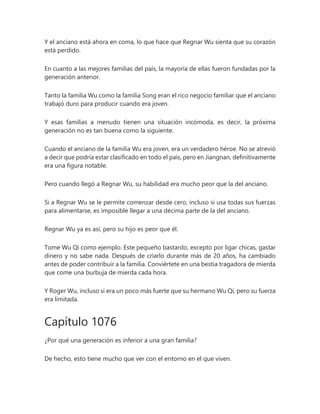 el-yerno-millonario-completo-cap-1-1865pdf_compress.pdf