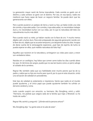 el-yerno-millonario-completo-cap-1-1865pdf_compress.pdf