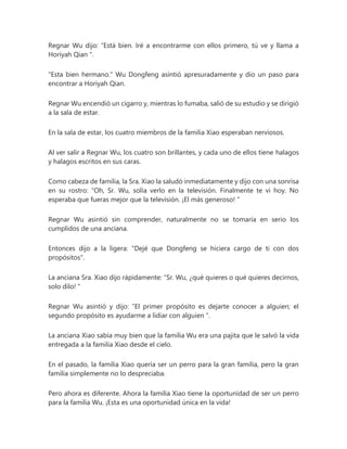 el-yerno-millonario-completo-cap-1-1865pdf_compress.pdf