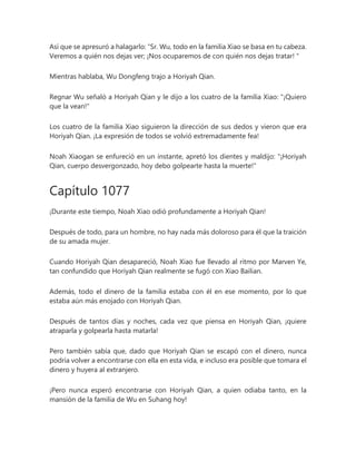 el-yerno-millonario-completo-cap-1-1865pdf_compress.pdf