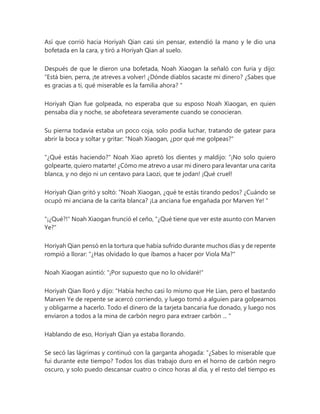 el-yerno-millonario-completo-cap-1-1865pdf_compress.pdf