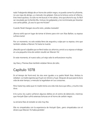 el-yerno-millonario-completo-cap-1-1865pdf_compress.pdf