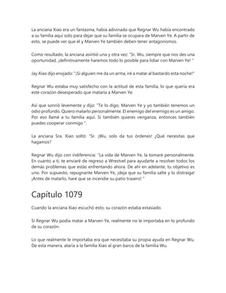 el-yerno-millonario-completo-cap-1-1865pdf_compress.pdf