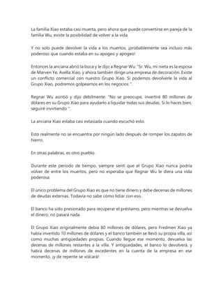 el-yerno-millonario-completo-cap-1-1865pdf_compress.pdf