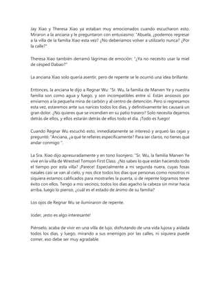 el-yerno-millonario-completo-cap-1-1865pdf_compress.pdf