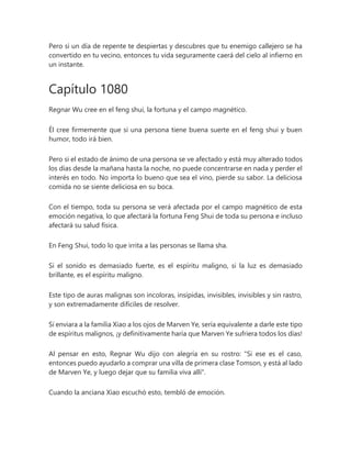 el-yerno-millonario-completo-cap-1-1865pdf_compress.pdf