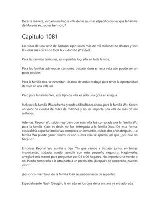 el-yerno-millonario-completo-cap-1-1865pdf_compress.pdf
