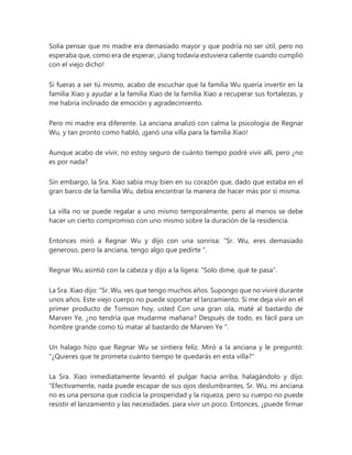 el-yerno-millonario-completo-cap-1-1865pdf_compress.pdf