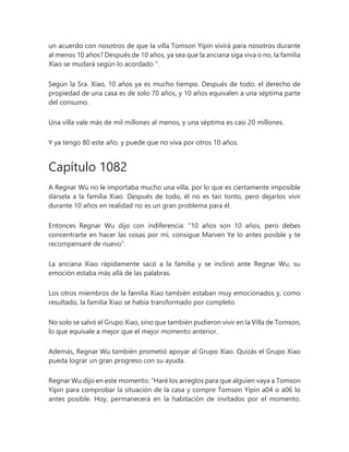 el-yerno-millonario-completo-cap-1-1865pdf_compress.pdf