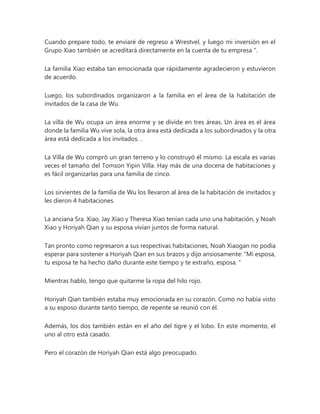 el-yerno-millonario-completo-cap-1-1865pdf_compress.pdf