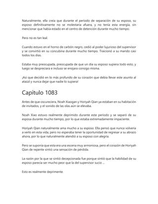 el-yerno-millonario-completo-cap-1-1865pdf_compress.pdf
